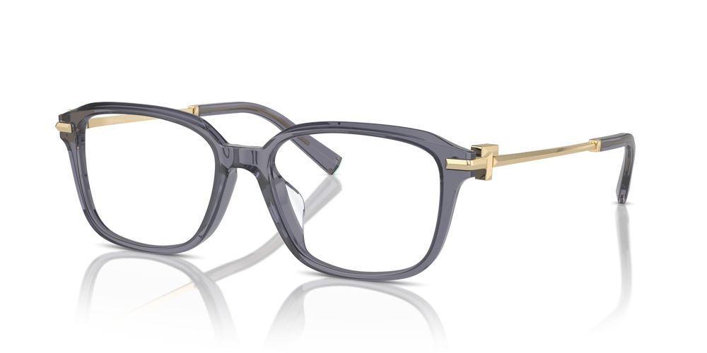 Tiffany & Co. TF 2253D Occhiali da vista 8405
