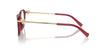 Tiffany & Co. TF 2253D Occhiali da vista 8419