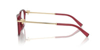 Tiffany & Co. TF 2253D Occhiali da vista 8419