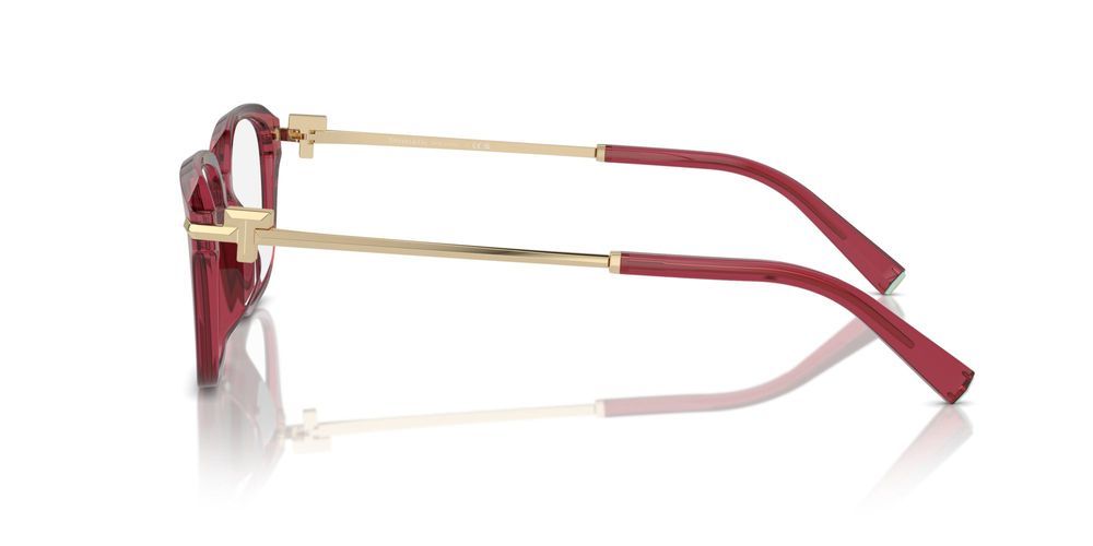 Tiffany & Co. TF 2253D Occhiali da vista 8419