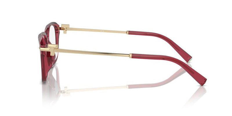 Tiffany & Co. TF 2253D Occhiali da vista 8419