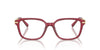 Tiffany & Co. TF 2253D Occhiali da vista 8419