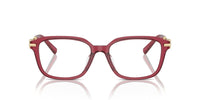 Tiffany & Co. TF 2253D Occhiali da vista 8419