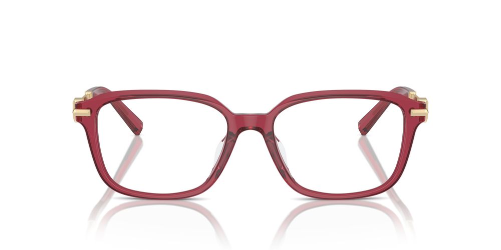 Tiffany & Co. TF 2253D Occhiali da vista 8419