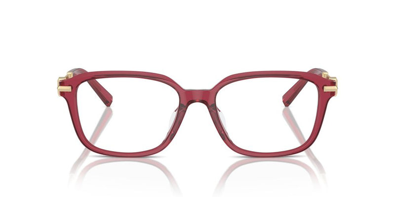 Tiffany & Co. TF 2253D Occhiali da vista 8419