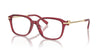 Tiffany & Co. TF 2253D Occhiali da vista 8419