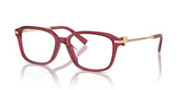 Tiffany & Co. TF 2253D Occhiali da vista 8419