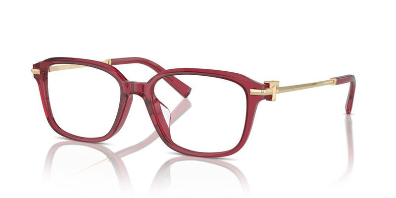 Tiffany & Co. TF 2253D Occhiali da vista 8419