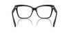 Tiffany & Co. TF 2260 Occhiali da vista 8001