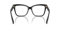 Tiffany & Co. TF 2260 Occhiali da vista 8001