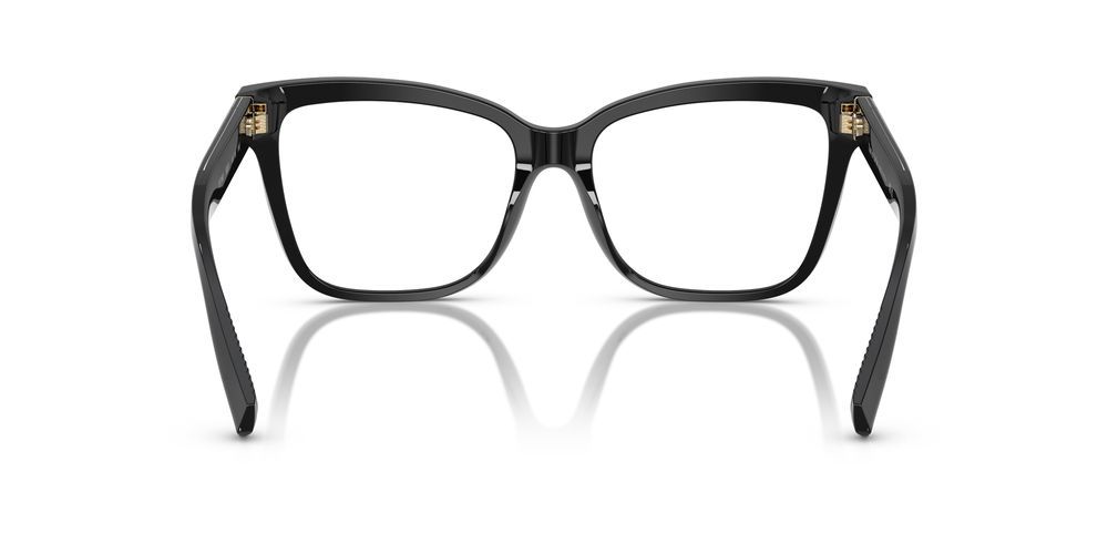 Tiffany & Co. TF 2260 Occhiali da vista 8001