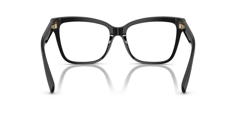 Tiffany & Co. TF 2260 Occhiali da vista 8001