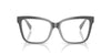 Tiffany & Co. TF 2260 Occhiali da vista 8001