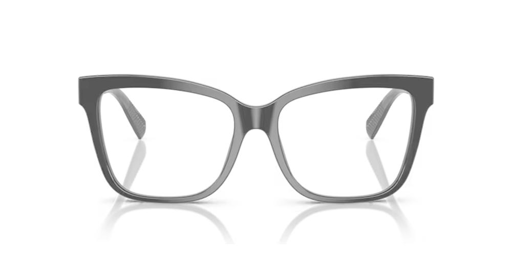 Tiffany & Co. TF 2260 Occhiali da vista 8001