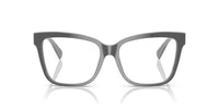 Tiffany & Co. TF 2260 Occhiali da vista 8001