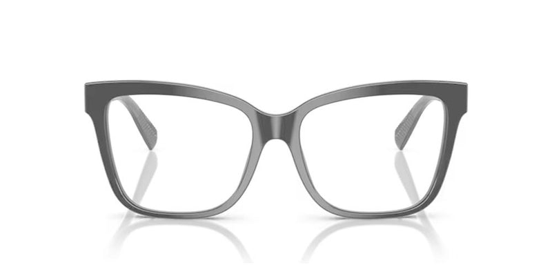 Tiffany & Co. TF 2260 Occhiali da vista 8001