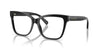 Tiffany & Co. TF 2260 Occhiali da vista 8001