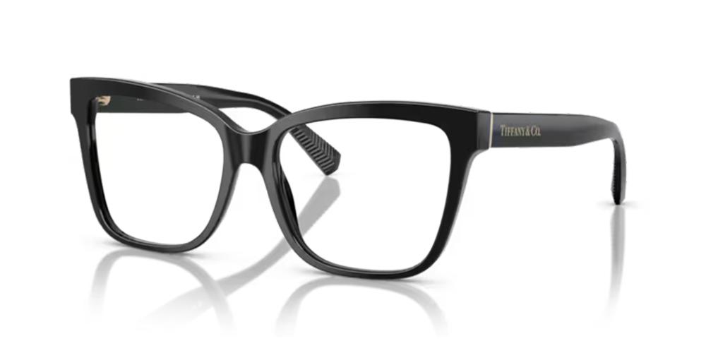 Tiffany & Co. TF 2260 Occhiali da vista 8001