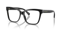 Tiffany & Co. TF 2260 Occhiali da vista 8001