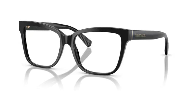Tiffany & Co. TF 2260 Occhiali da vista 8001