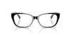 Tiffany & Co. TF 2261 Occhiali da vista 8001