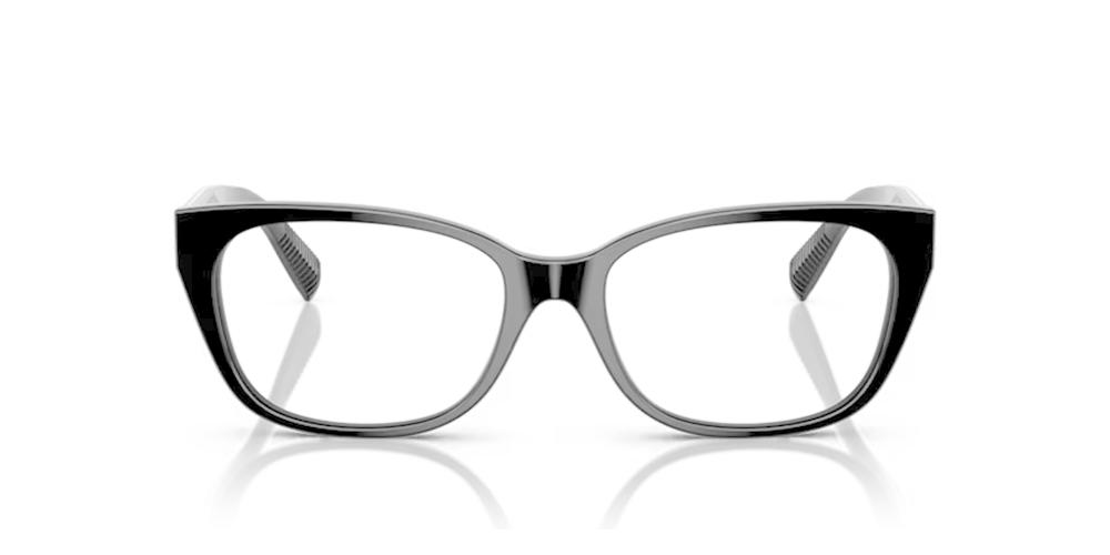 Tiffany & Co. TF 2261 Occhiali da vista 8001