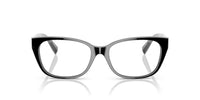 Tiffany & Co. TF 2261 Occhiali da vista 8001
