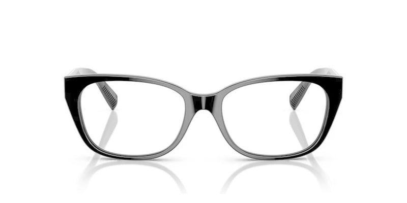Tiffany & Co. TF 2261 Occhiali da vista 8001