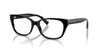 Tiffany & Co. TF 2261 Occhiali da vista 8001
