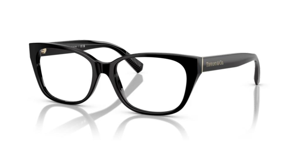 Tiffany & Co. TF 2261 Occhiali da vista 8001