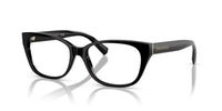 Tiffany & Co. TF 2261 Occhiali da vista 8001