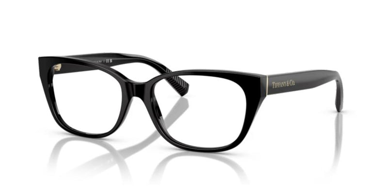 Tiffany & Co. TF 2261 Occhiali da vista 8001