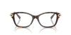 Tiffany & Co. TF 2266 Occhiali da vista 8015