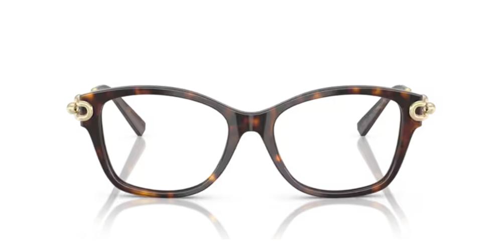 Tiffany & Co. TF 2266 Occhiali da vista 8015