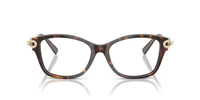 Tiffany & Co. TF 2266 Occhiali da vista 8015