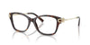 Tiffany & Co. TF 2266 Occhiali da vista 8015