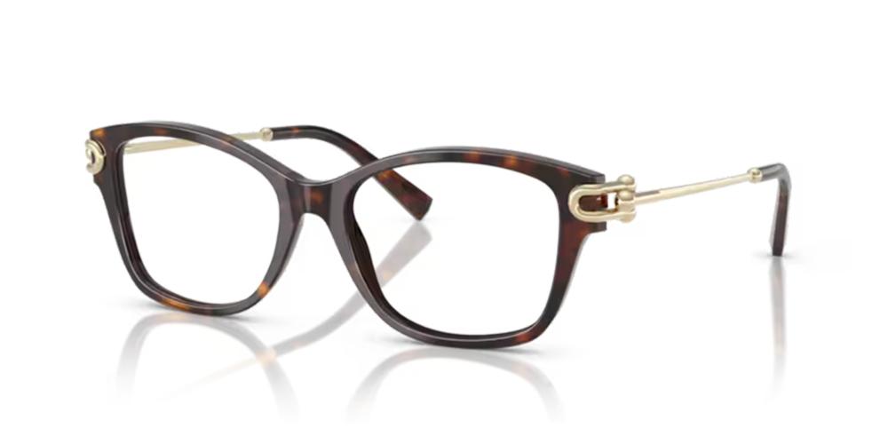 Tiffany & Co. TF 2266 Occhiali da vista 8015