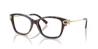 Tiffany & Co. TF 2266 Occhiali da vista 8015