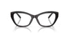 Tiffany & Co. TF 2268U Occhiali da vista 8001