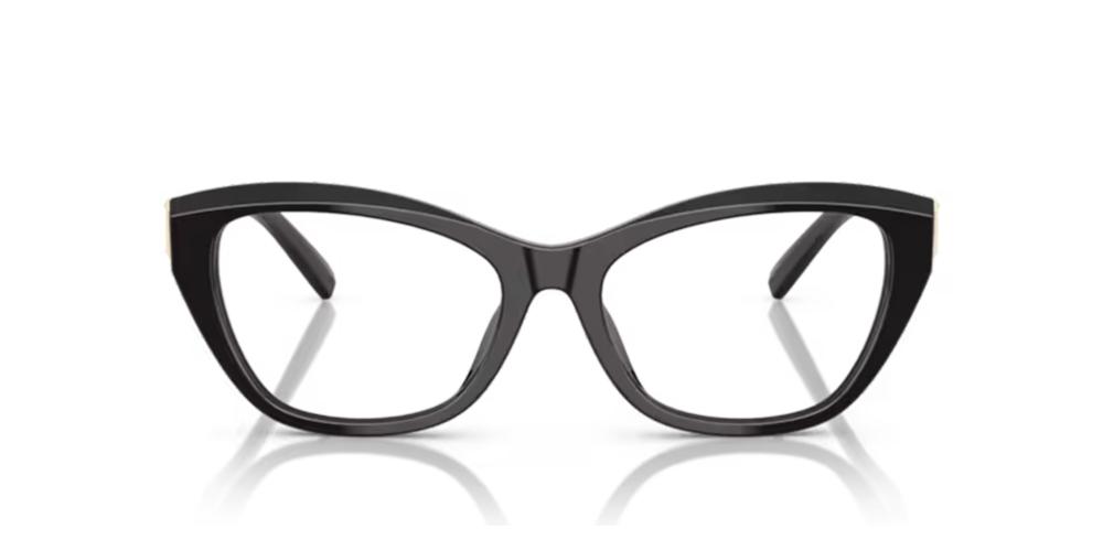 Tiffany & Co. TF 2268U Occhiali da vista 8001