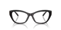 Tiffany & Co. TF 2268U Occhiali da vista 8001