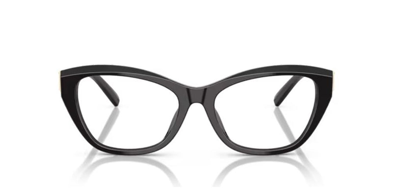 Tiffany & Co. TF 2268U Occhiali da vista 8001
