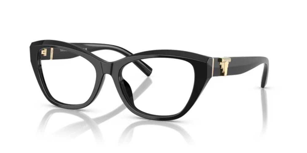 Tiffany & Co. TF 2268U Occhiali da vista 8001