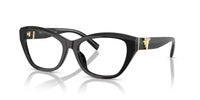 Tiffany & Co. TF 2268U Occhiali da vista 8001