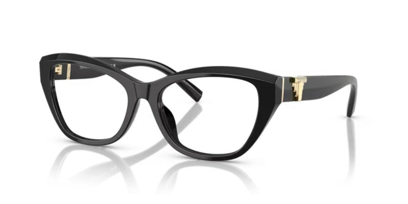 Tiffany & Co. TF 2268U Occhiali da vista 8001