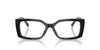 Tiffany & Co. TF 2269U Occhiali da vista 8001