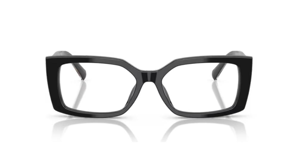 Tiffany & Co. TF 2269U Occhiali da vista 8001