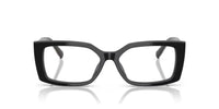 Tiffany & Co. TF 2269U Occhiali da vista 8001