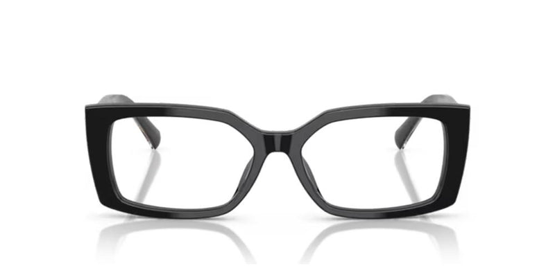 Tiffany & Co. TF 2269U Occhiali da vista 8001