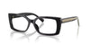 Tiffany & Co. TF 2269U Occhiali da vista 8001